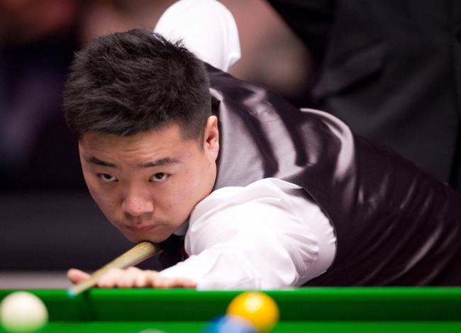 球员的国家 球员的国家