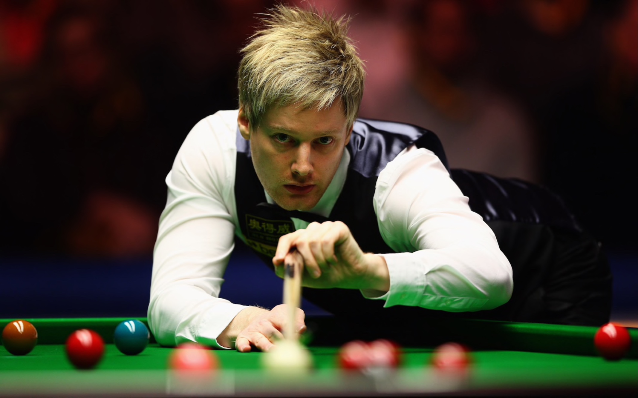 不乏出局球 不乏出局球