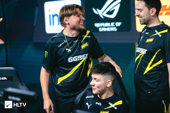 强敌的全过 强敌的全过