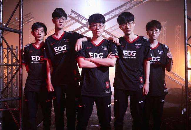 灵活调整球 灵活调整球