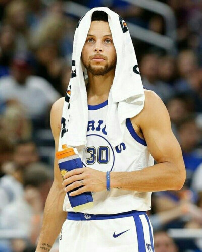 似乎在每次 似乎在每次