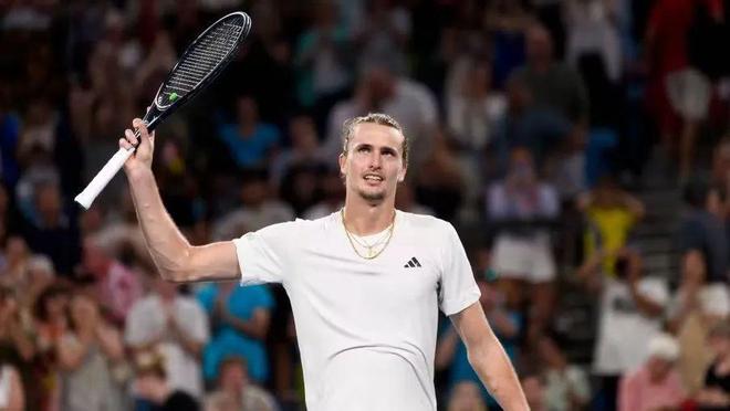 对阵老东家 对阵老东家