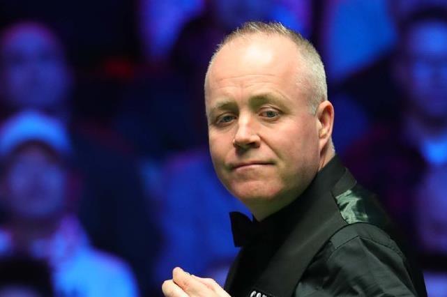 智慧和敏捷 智慧和敏捷