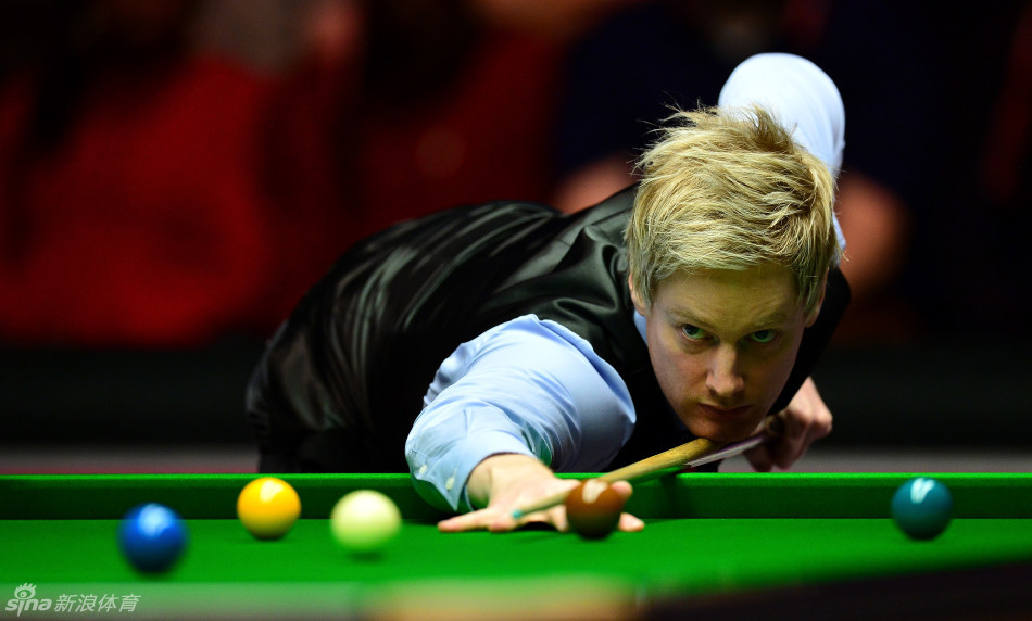 充满真情实 充满真情实