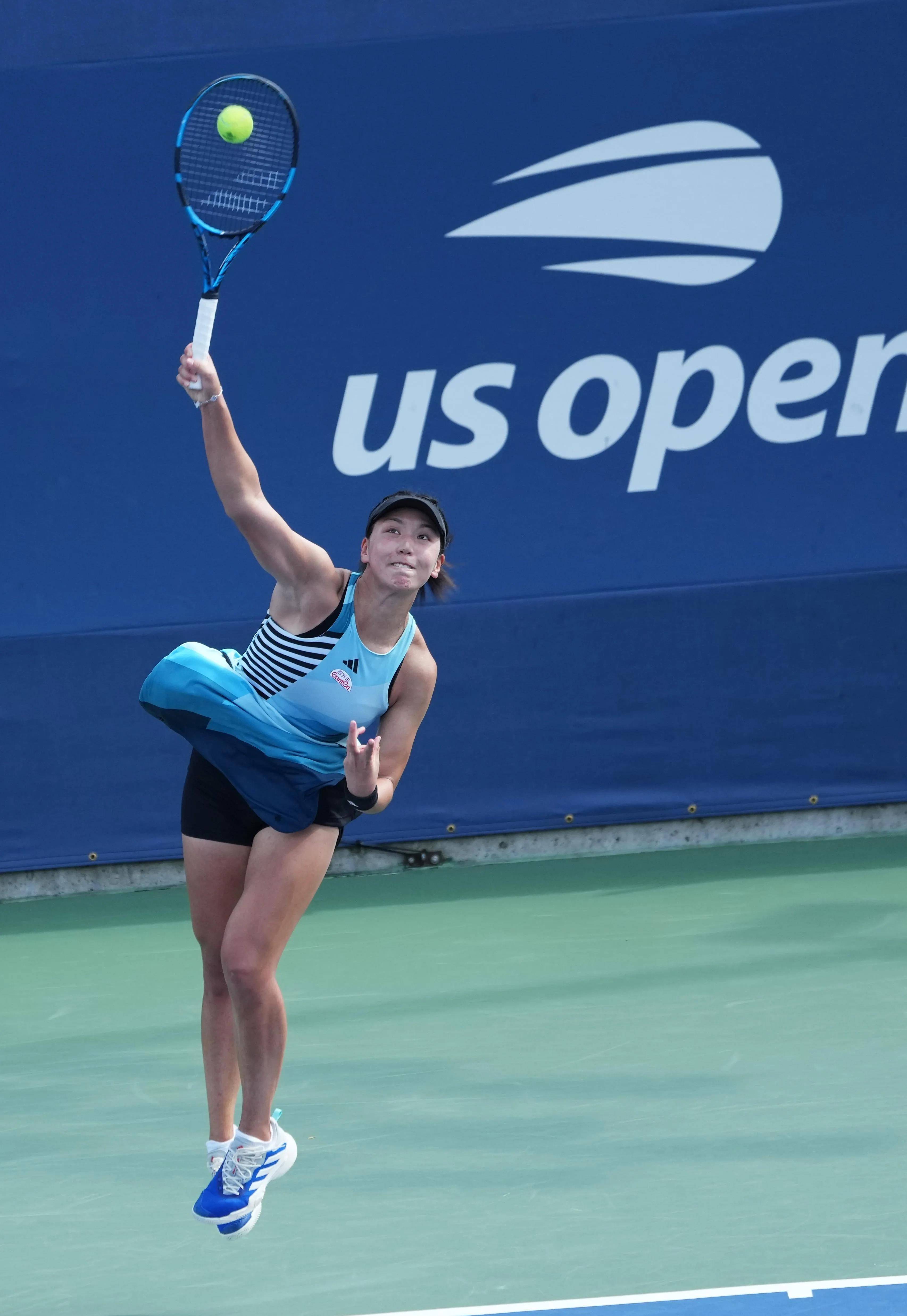 在前不久的 在前不久的