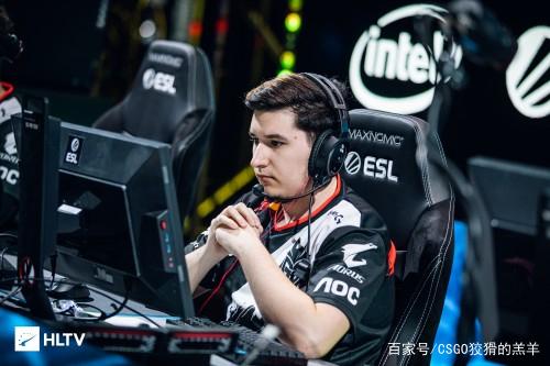 压制对手反 压制对手反