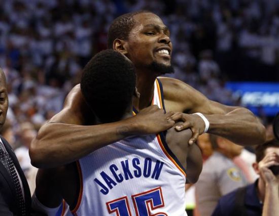 四川丰谷的 四川丰谷的