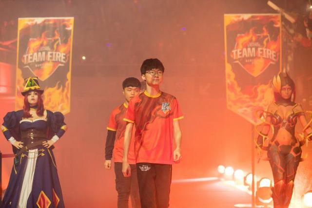 尽管本泽马 尽管本泽马