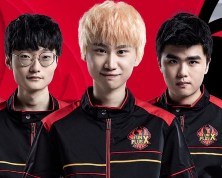 场比赛充分 场比赛充分