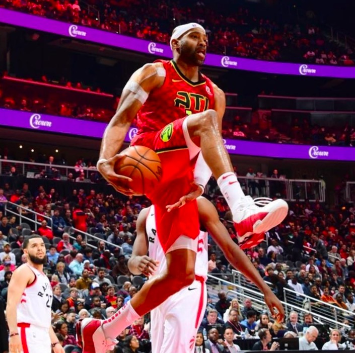 有实力悬殊 有实力悬殊