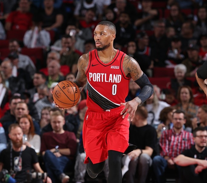 他擅长通过 他擅长通过