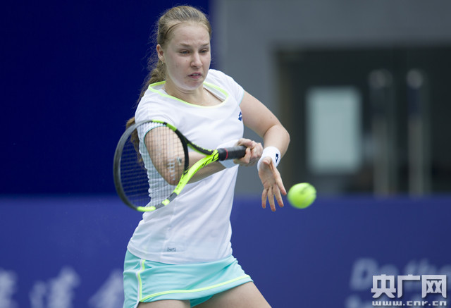 良好的初步 良好的初步