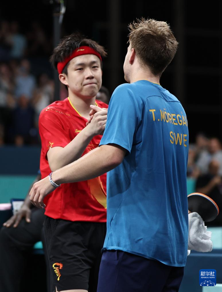 一代选手树 一代选手树