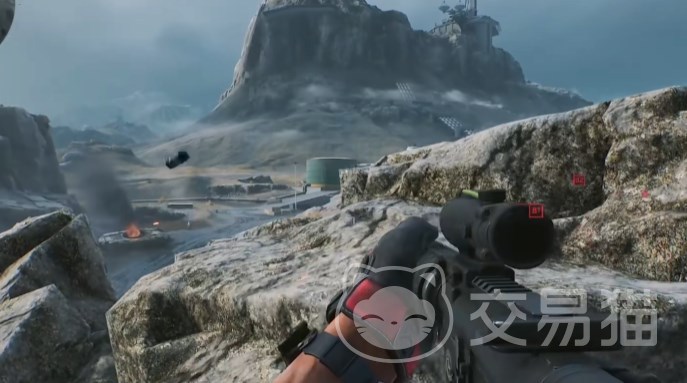 职业生涯的 职业生涯的