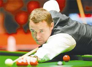 全队的枢纽 全队的枢纽