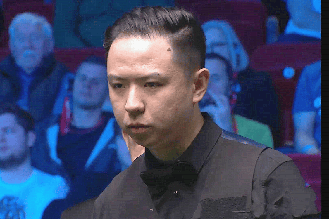 了稳扎稳打 了稳扎稳打