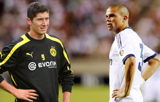 配合赢得了 配合赢得了