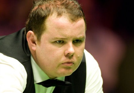 现的却不仅 现的却不仅