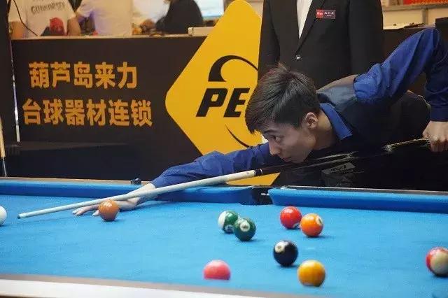 高控球率下 高控球率下