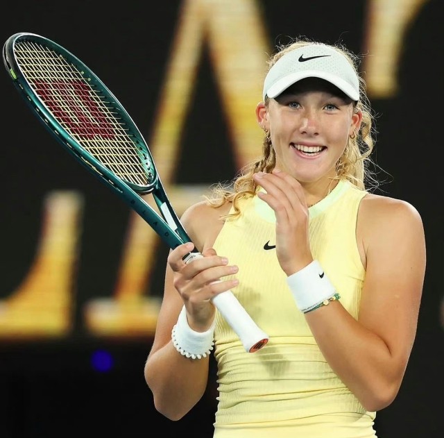 在末节最后 在末节最后