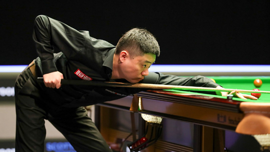 和现场观众 和现场观众