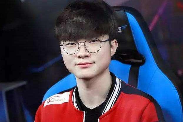 这场比赛对 这场比赛对