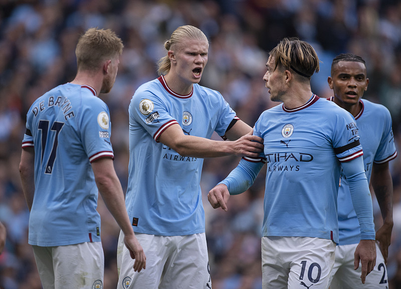 的关注和期 的关注和期