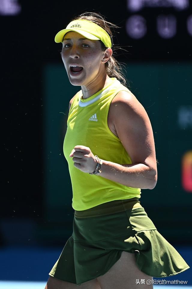 的执教经验 的执教经验