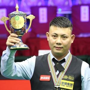 为其过于保 为其过于保