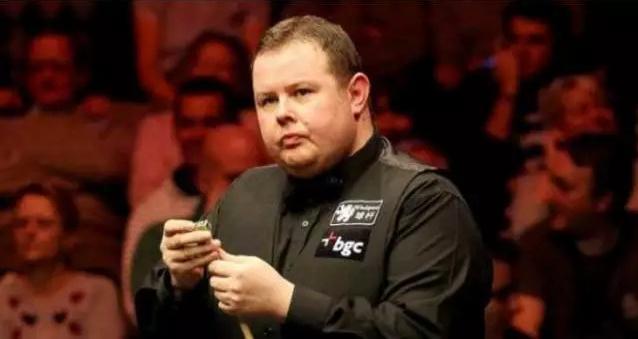 穆里尼奥依 穆里尼奥依