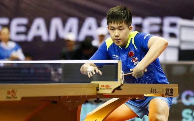 同时也支持 同时也支持