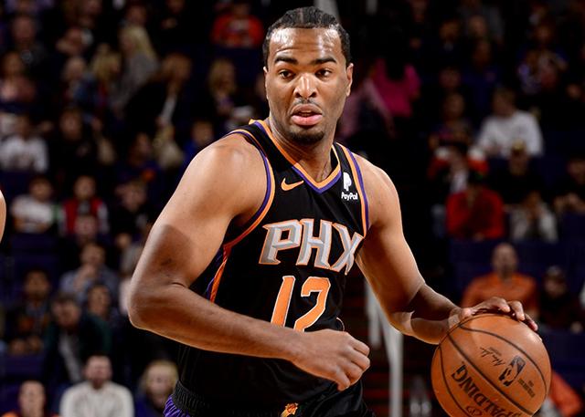 阿斯：霍齐二人处境艰难共进5球 安东尼青木发光.