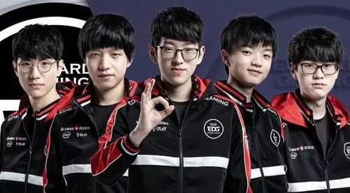 的个人能力 的个人能力