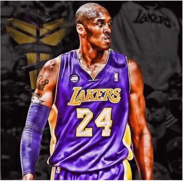 激烈竞争 激烈竞争