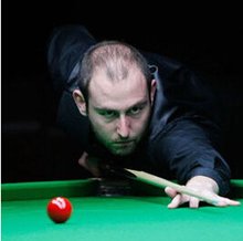 本文将深入 本文将深入