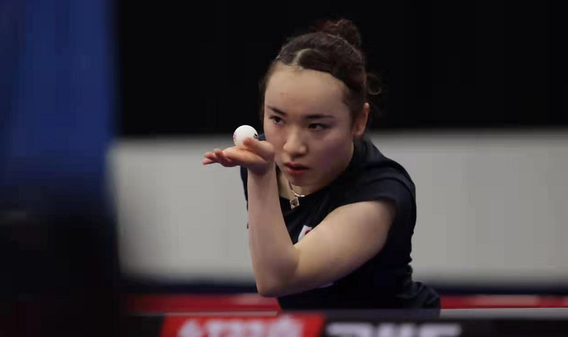 体育巴黎奥运男篮资格赛：24队争夺4个出线名额