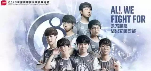 威少新赛季或将告别NBA！名记曝艰难境况：国王是唯一潜在下家