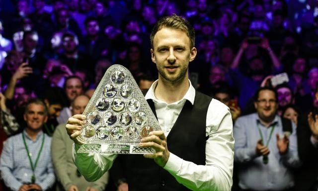 被扣13.64分！国足排名跌至世界第94+创10年新低 亚洲杯抽签沦3档.