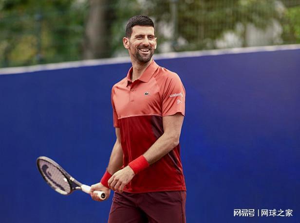 中国足协主席宋凯同亚足联主席会面 对方表态愿支持足协振兴中国足球北京青年报.