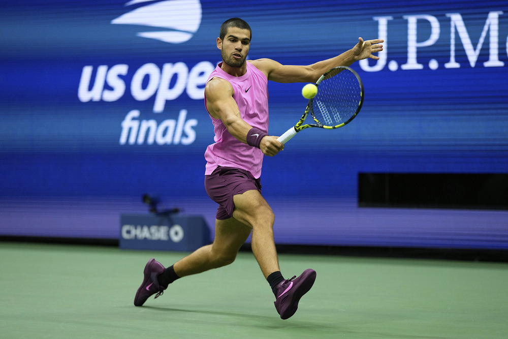 中国足协主席宋凯同亚足联主席会面 对方表态愿支持足协振兴中国足球北京青年报.