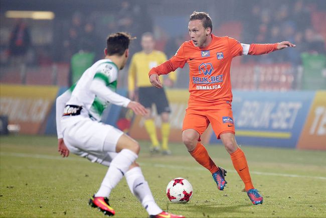 足联主席会 足联主席会