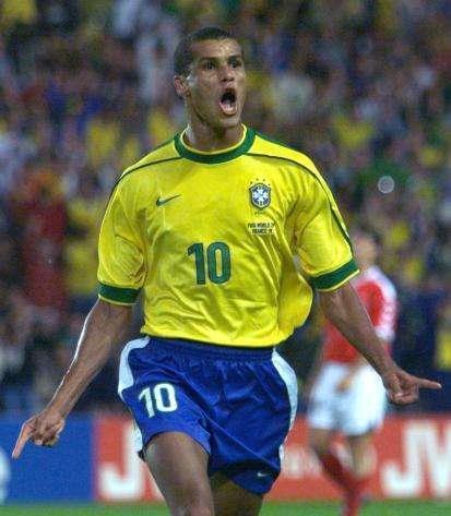 中国足协主 中国足协主