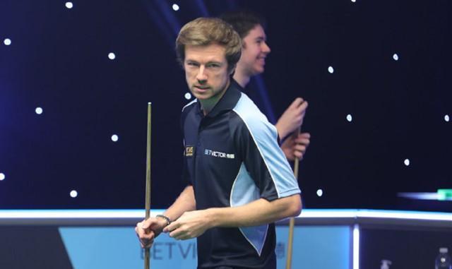 阿尔瓦雷斯：梅西回归非常美好，这是一场非常棒的胜利