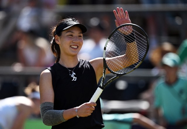 声成为了球 声成为了球