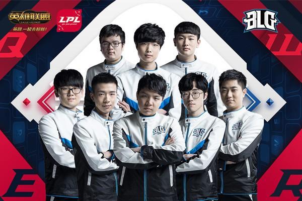 队长李强表 队长李强表