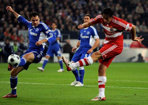 和易建联 和易建联