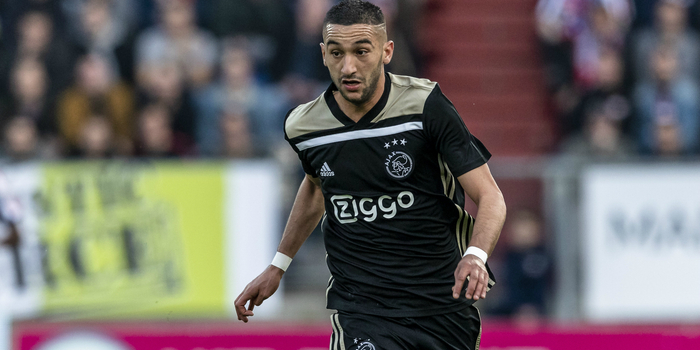 两端的稳定 两端的稳定