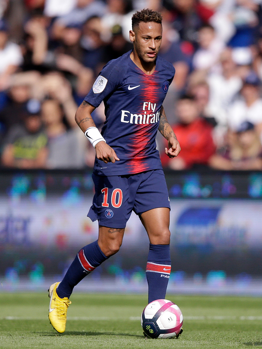 正如沙欣所 正如沙欣所