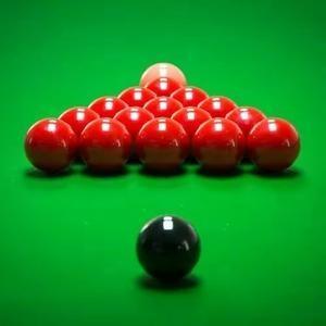 可以确保像 可以确保像