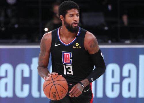 并保持较高 并保持较高